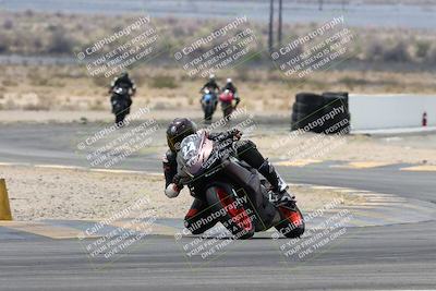 media/May-05-2025-Moto Forza (Mon) [[3c1838c5e5]]/3-C Group/Session 3 Turn 2/